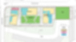 2166 - siteplan simplified -01.jpg